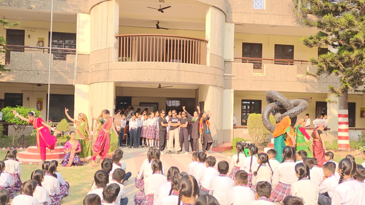 World Dance Day_03.jpeg